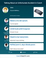 get the free infographic