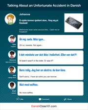 get the free infographic