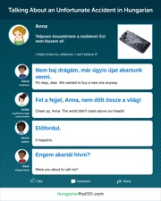 get the free infographic