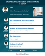 get the free infographic