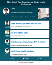 get the free infographic