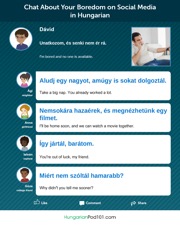 get the free infographic