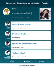 get the free infographic