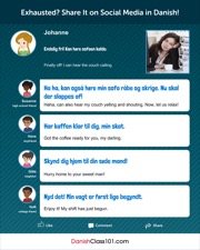 get the free infographic