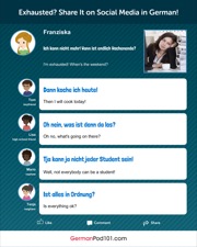 get the free infographic