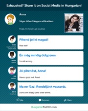 get the free infographic