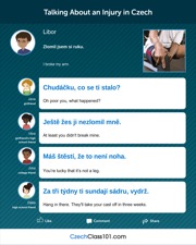 get the free infographic