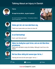 get the free infographic