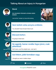 get the free infographic