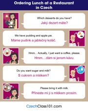 get the free infographic