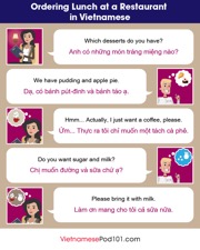 get the free infographic