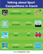 get the free infographic