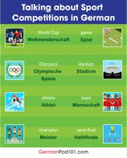 get the free infographic