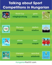 get the free infographic