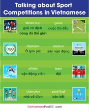 get the free infographic