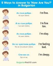get the free infographic