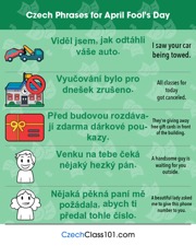 get the free infographic