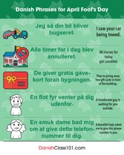 get the free infographic