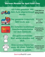 get the free infographic