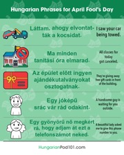 get the free infographic