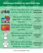 get the free infographic