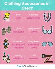 get the free infographic