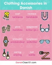 get the free infographic