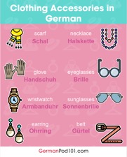 get the free infographic