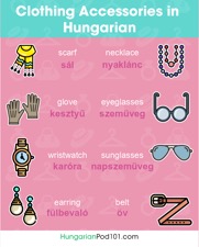 get the free infographic