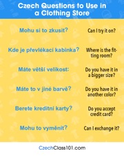 get the free infographic