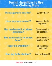 get the free infographic