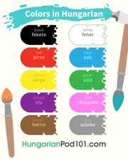 get the free infographic