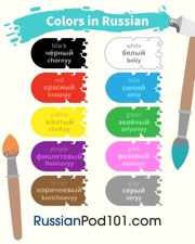 get the free infographic
