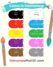 get the free infographic