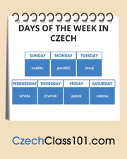 get the free infographic