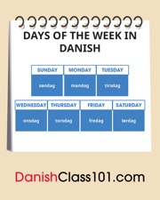 get the free infographic