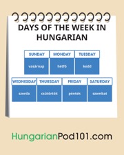 get the free infographic