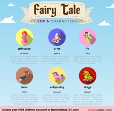 get the free infographic