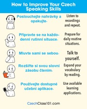 get the free infographic