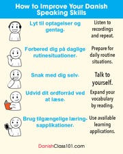 get the free infographic