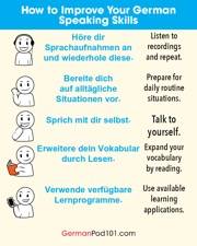 get the free infographic