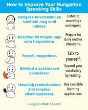 get the free infographic