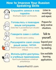 get the free infographic