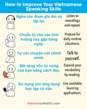 get the free infographic