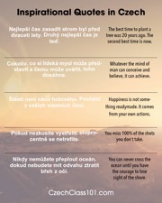 get the free infographic