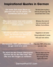 get the free infographic