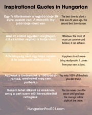 get the free infographic