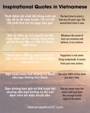 get the free infographic