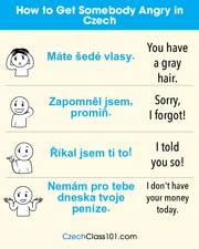 get the free infographic