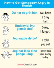 get the free infographic